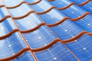 Avantages, limites et acteur des installations de panneau solaire et tuiles solaires par Photovoltaïque Travaux à Eurville-Bienville